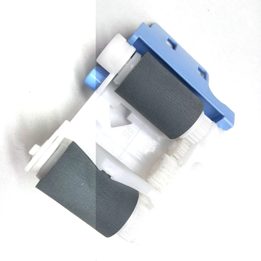 Ролик захвата бумаги RM2-1275 подходит для HP M608 M632FHT M631 M607 M631DN M607D M630 M633 M632 M609 M633FH