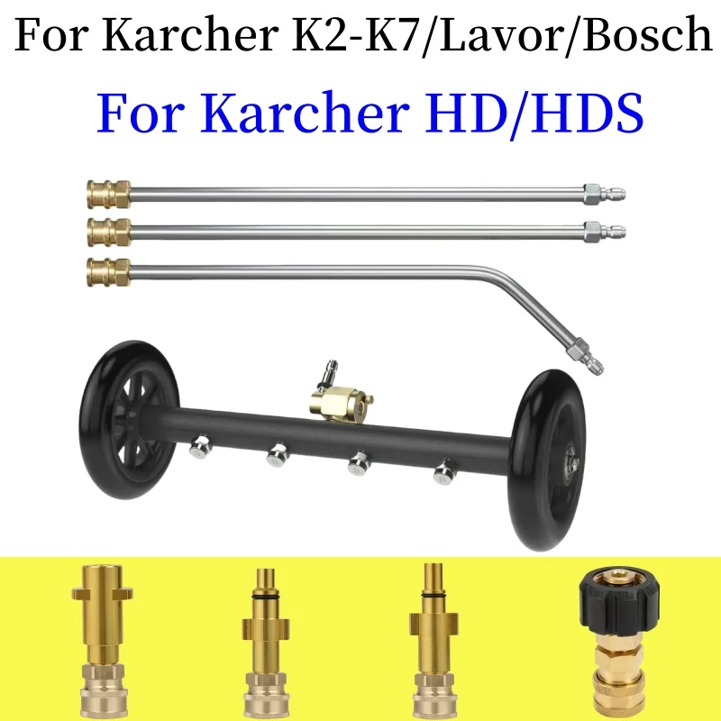 Щетка для очистки поверхности шасси автомобиля