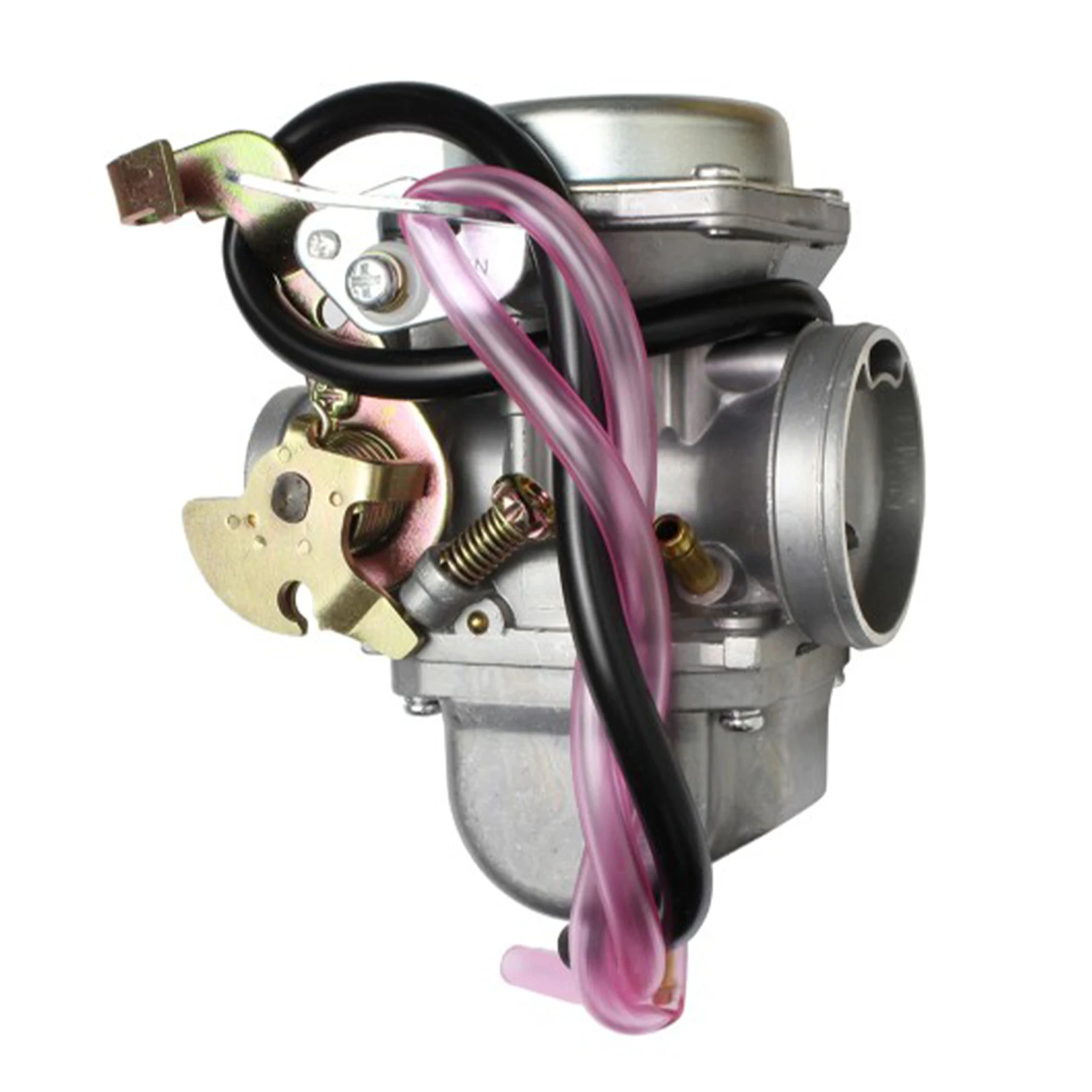 

Карбюратор для мотоцикла, 26 мм, алюминиевый сплав