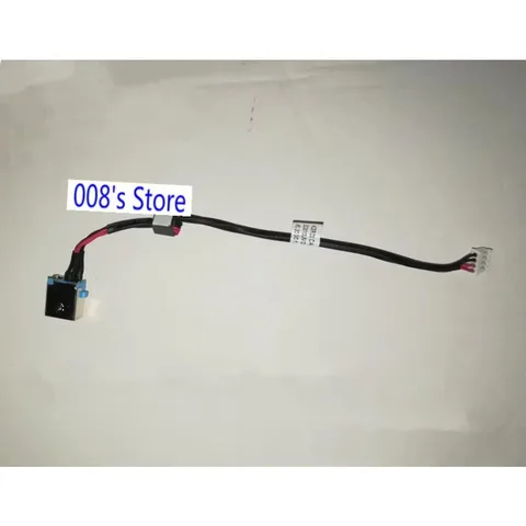 NUMBEREIGHT Кабель питания для Acer