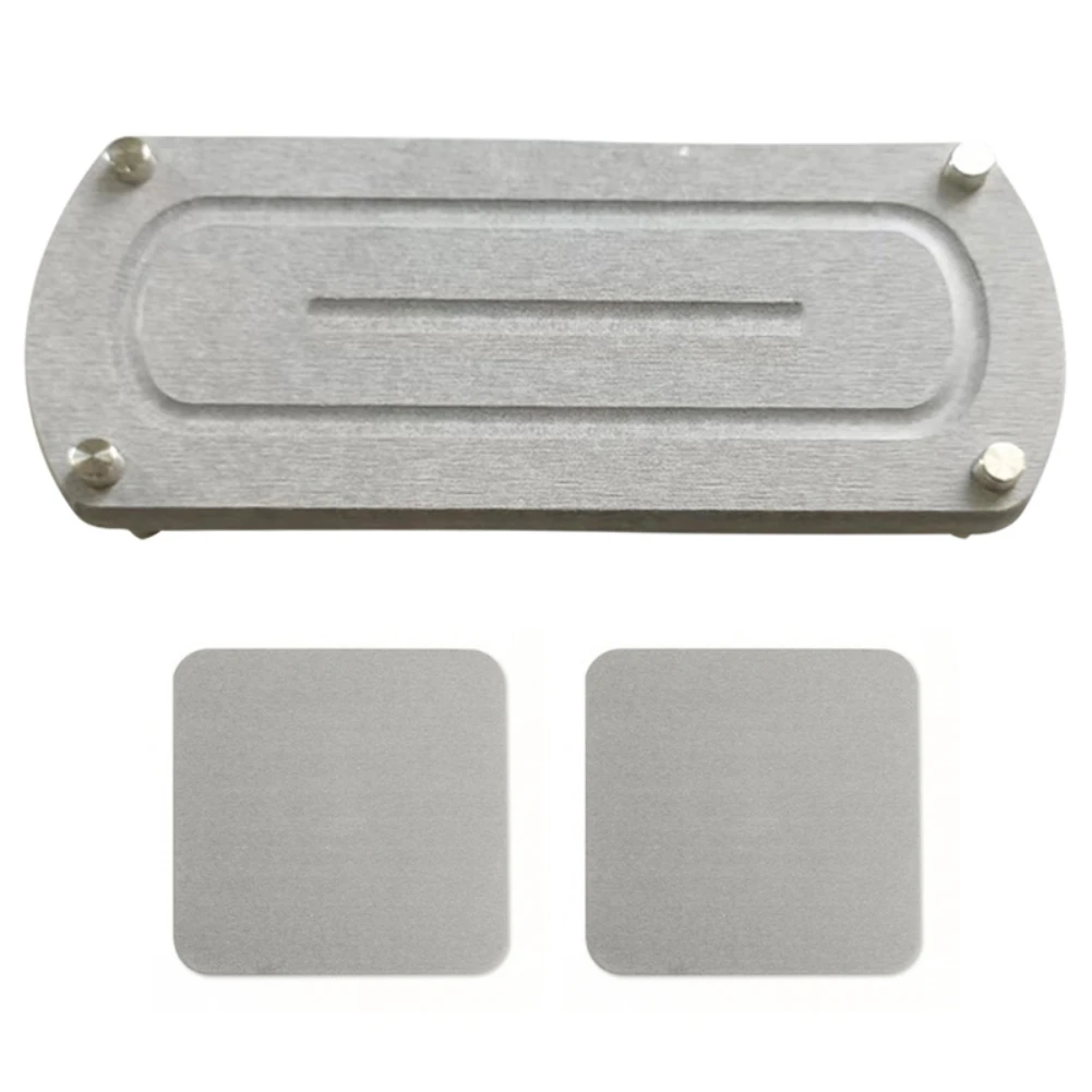 Быстросохнущий камень для раковины в ванную комнату бытовой Органайзер бутылка