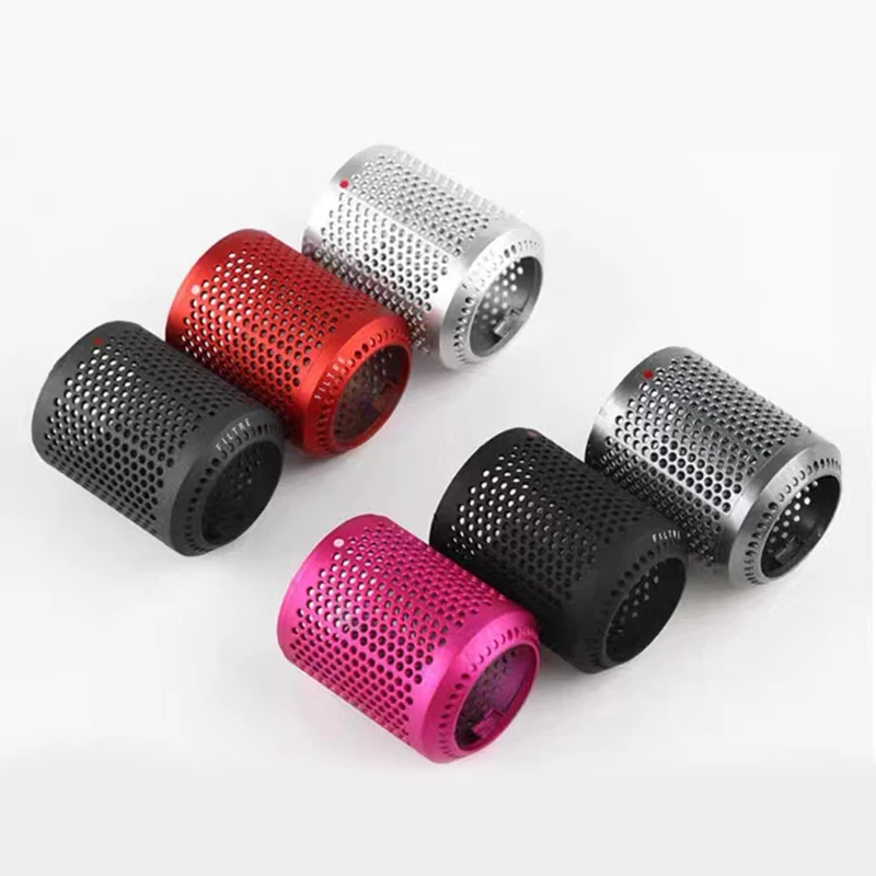 Пылезащитный фильтр Airwrap для Dyson HD03 HD01 HD02 04 1 шт