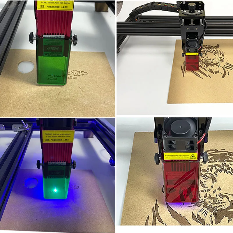 Защитный чехол для лазерной гравировки BCX профессиональные защитные очки