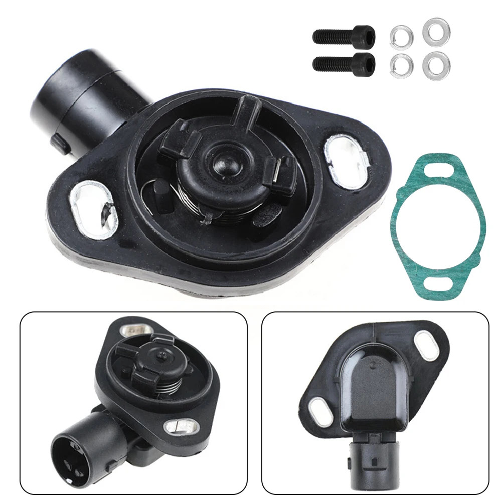 

Аксессуары для автомобиля, положение дроссельной заслонки 16400P06A11 16400-P0A-A11 16400P06A01 16400P06A61 16400P07A00 16400P0AA50 16400P0JL01