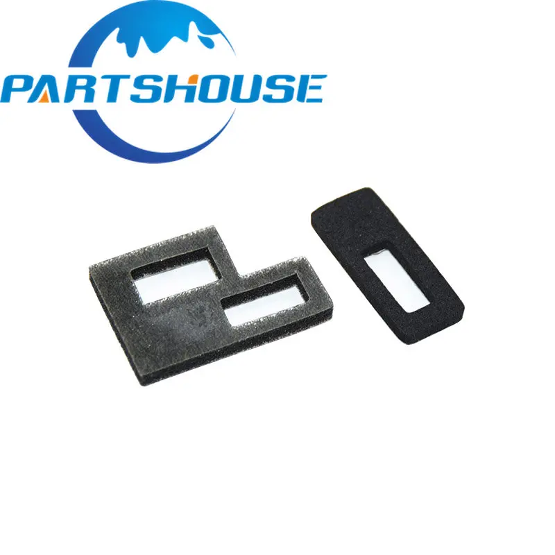 

5sets-8sets Drum developer seal For Ricoh AF 1027 1022 2550 2032 2027 2022 3030 3025 1015 1015 1018 2000 1113 1115 MP1800 parts
