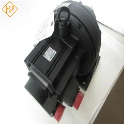 HC-SFS102G1H новый оригинальный спот самая низкая стоимость гарантия один год plc