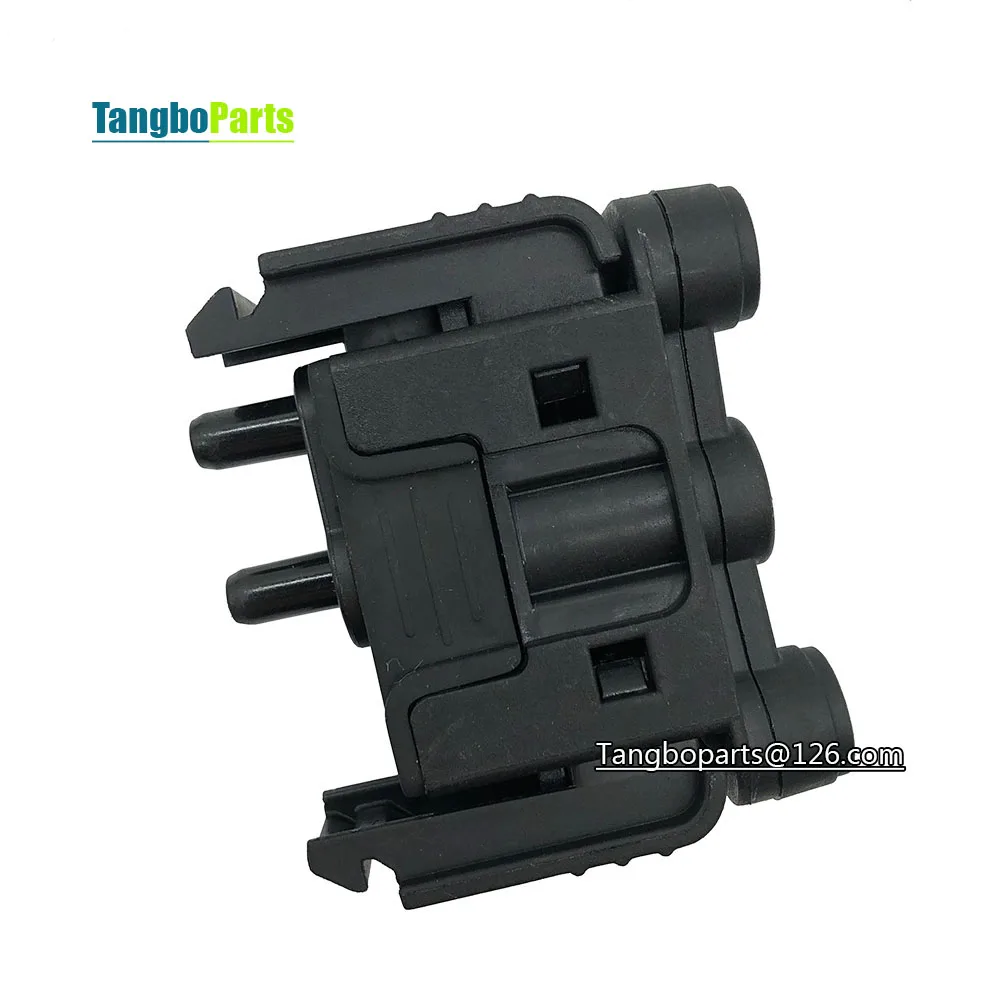 

Насадка для пены TANGBOPARTS для кофеварки Kalerm