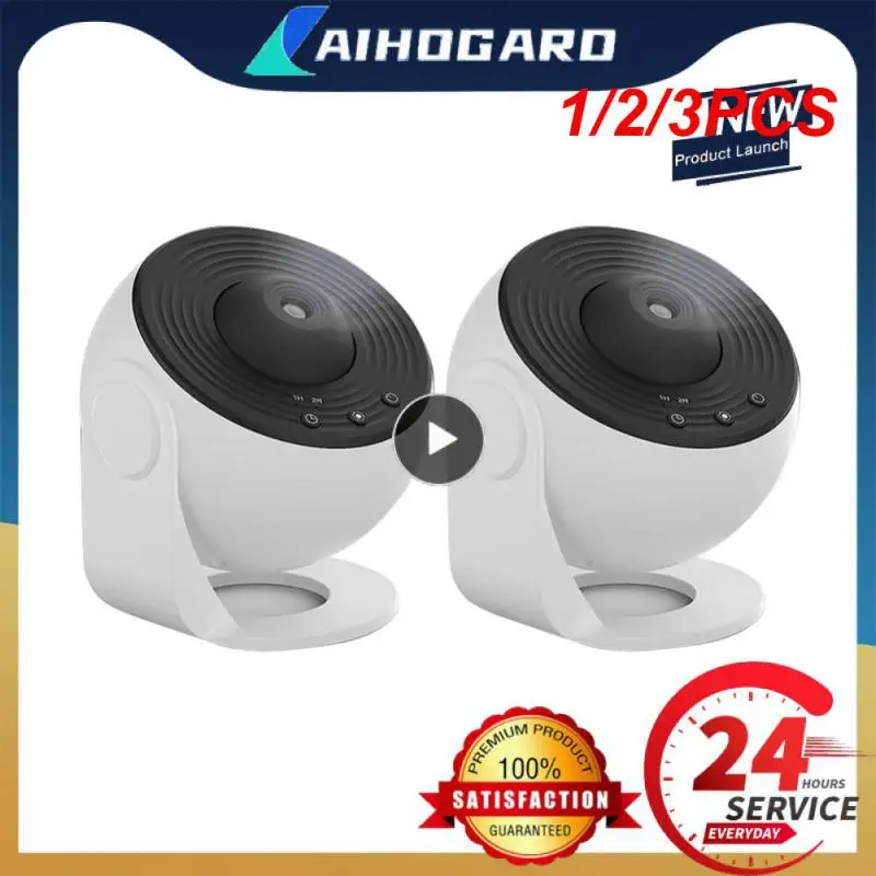 

1/2/3 шт. ночной Светильник Галактический проектор Звездное небо Проектор вращение на 360 ° планетарный светильник для детской спальни подарок на день Святого Валентина