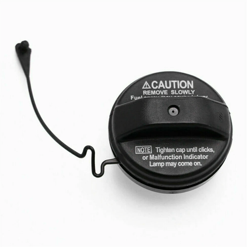 Бензобак 77300-33070 77300-33050 для топливного бака toyota Lexus Tacoma 4runner Corolla