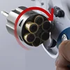Изображение товара 1