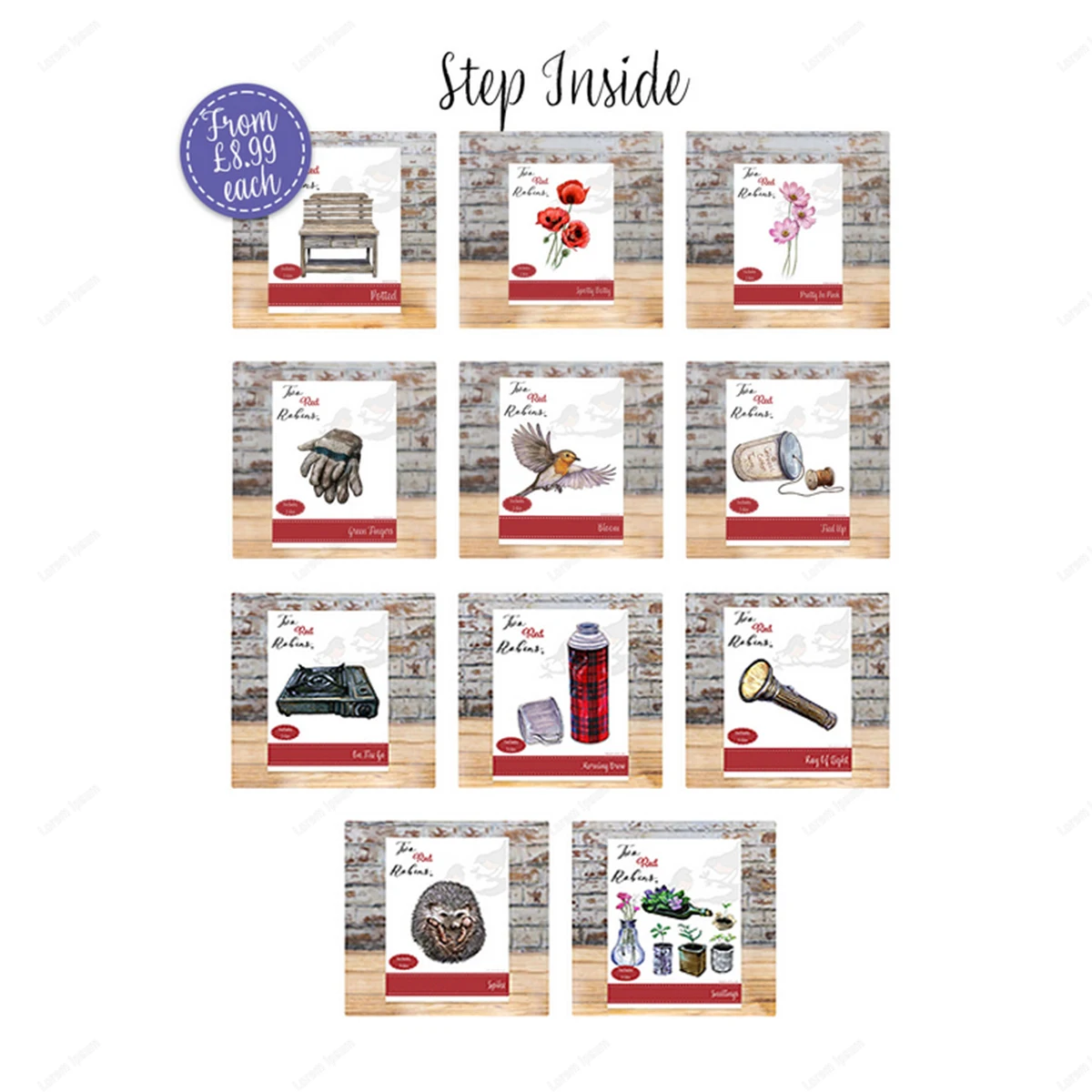 

Металлические Вырубные штампы в горшке с отражениями растений для рукоделия скрапбукинга творчества шаблон для фотоальбома украшение руч...