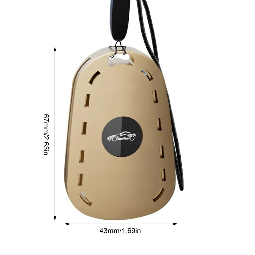 

Портативный Эргономичный Инструмент Для Восстановления Лобового Стекла Автомобиля, Очиститель