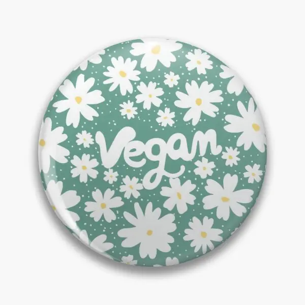 

100 искусственная настраиваемая мягкая булавка на пуговицах для влюбленных женщин милая заколка на воротник креативная булавка на лацкан юв...