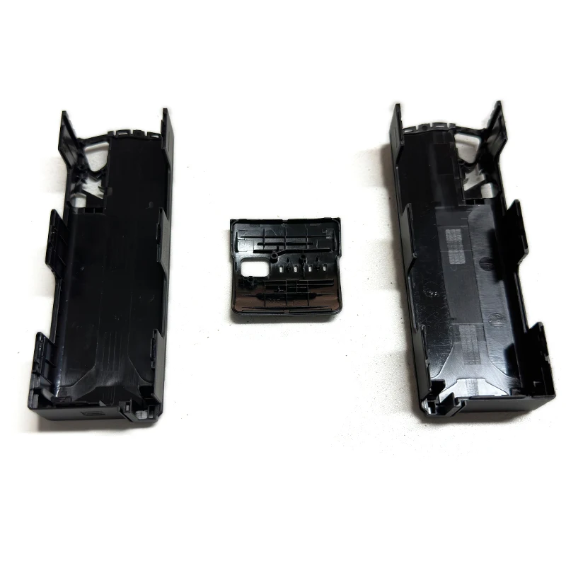 Фото Новый аккумулятор Mavic 3 Enterprise Верхняя крышка аккумулятора Mavic 3 PRO Нижний корпус аккумулятора Mavic 3T для всех серий DJI Mavic 3 №2