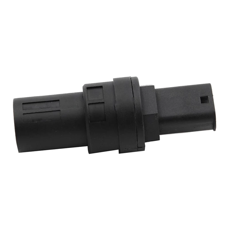 

1 шт. 7700414695 датчик скорости автомобиля, пластиковые автомобильные принадлежности для Renault 7700425250 7700810043