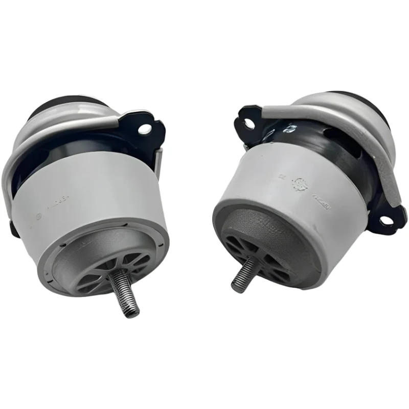 Высокое качество 95837504910 7П 6199131 Резиновый кронштейн двигателя подходит для Porsche