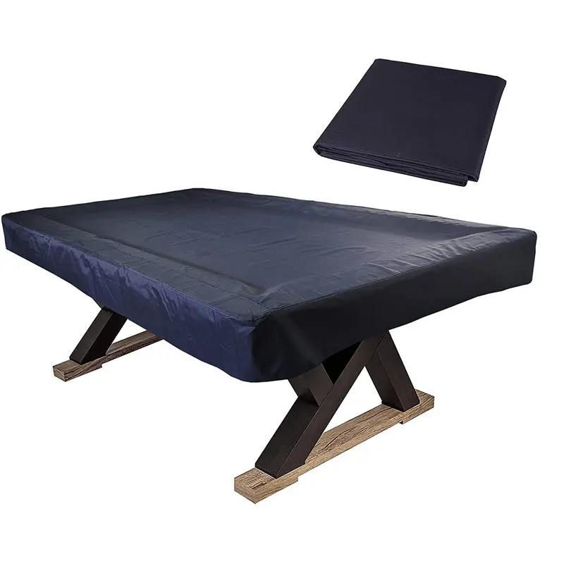 Garden Patio Furniture Dust Cover Oxford Cloth Water And Sun Protection