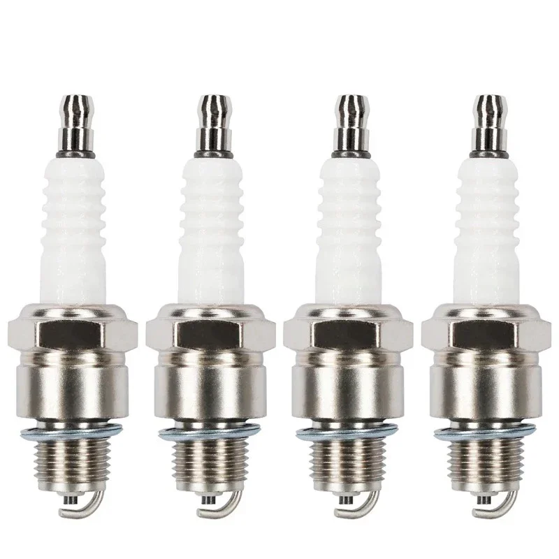 Свеча зажигания для авто и мотоцикла F7RTI F7RTC BPR8EIX BR8EIX BR9EIX BR10EIX BPR5EIX BPR6EIX BPR7EIX BR8ES