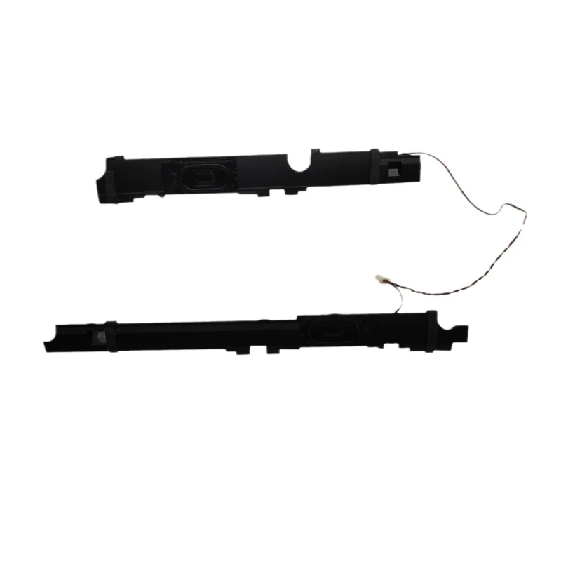 1 пара внутренних динамиков левый + правый динамик для ноутбука замена TPN-L105 TPN-L106