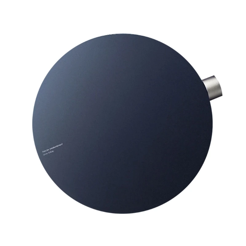 

Умные кухонные весы, электронные весы с приложением Bluetooth, миниатюрные механические весы, инструмент для взвешивания пищи, светодиодный дис...