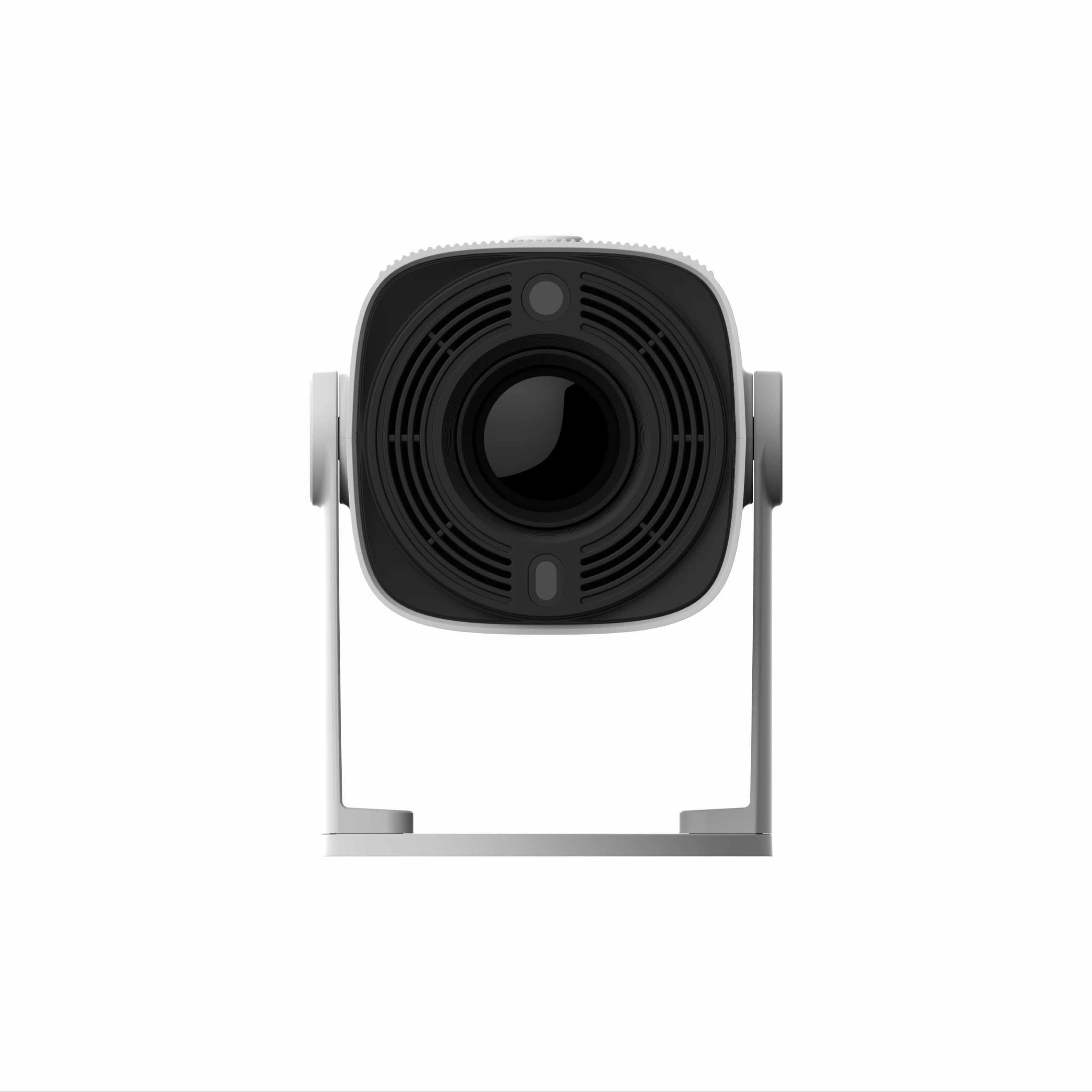 Для наиболее популярного мини-видеопроектора HY300 PRO 2 4G + 5G сверхбыстрое