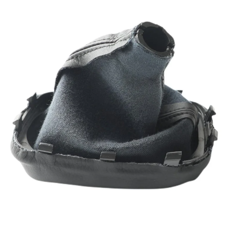 Автоматическая ручка переключения передач AT гандбольный рычаг чехол для KIA Forte Koup