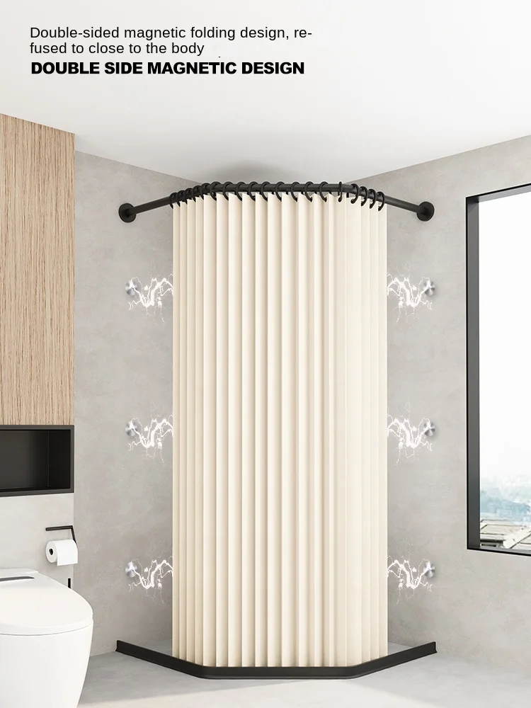 Без отверстий алмазная разделительная перегородка для сухого и влажного туалета