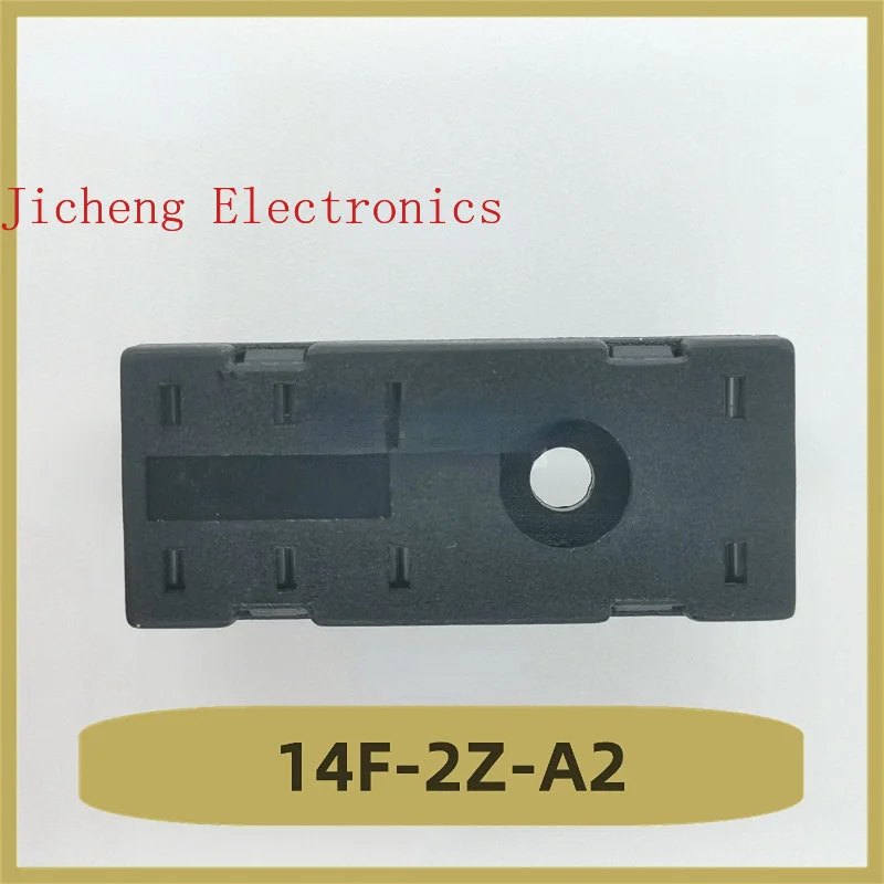 

Реле 14F-2Z-A2, 8 футов, абсолютно новое