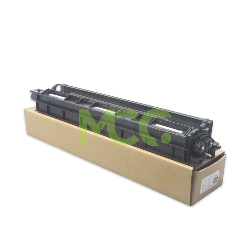 Резервуар для Ricoh MP 2554 3054 3554 4054 5054 6054 MP2554 MP3054 MP3554 MP4054 MP5054 MP6054 2 шт.
