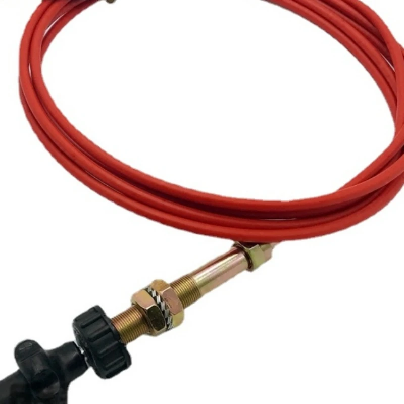 Дроссельная заслонка для Komatsu EX Cart Kobelco SK Daewoo DHDX Hyundai Sumitomo SH экскаватор Sany Digger