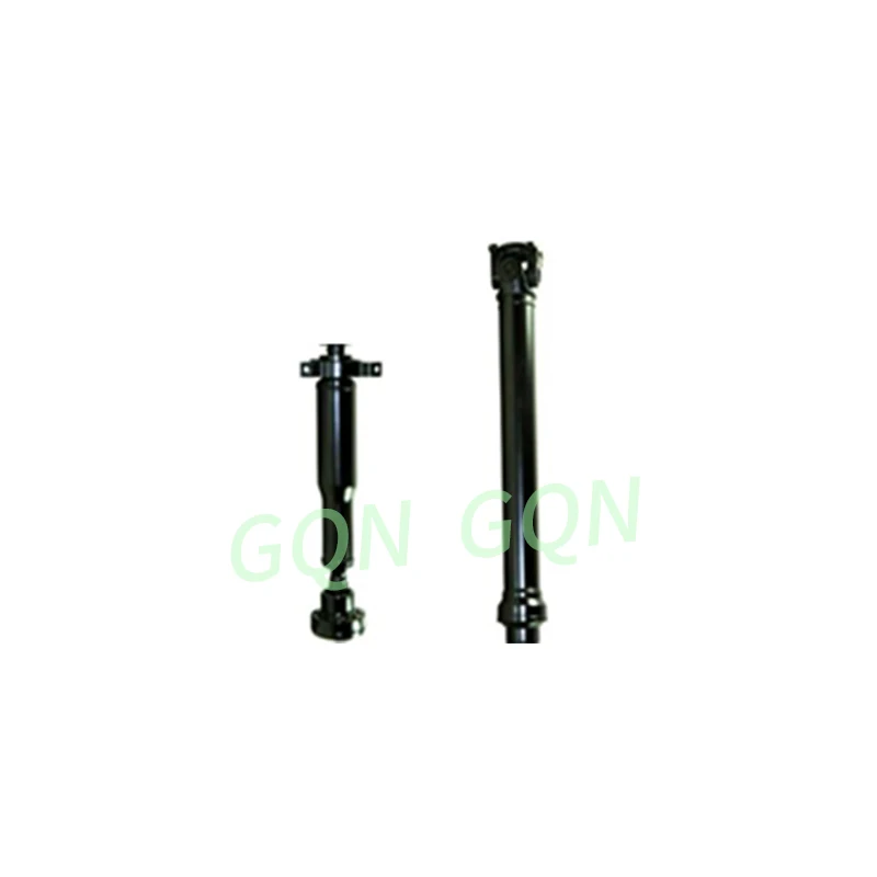 

Подвесной вал приводного вала 2005 - Ra ng eR ov er Sp или t задний приводной вал