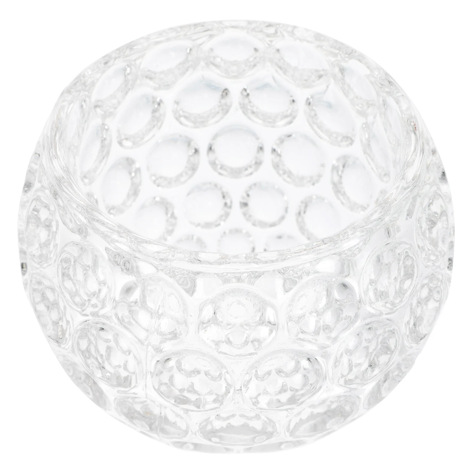 

Chandelier Lamp Shade Glass Lampshade Decor for Home Ceiling Light Decor