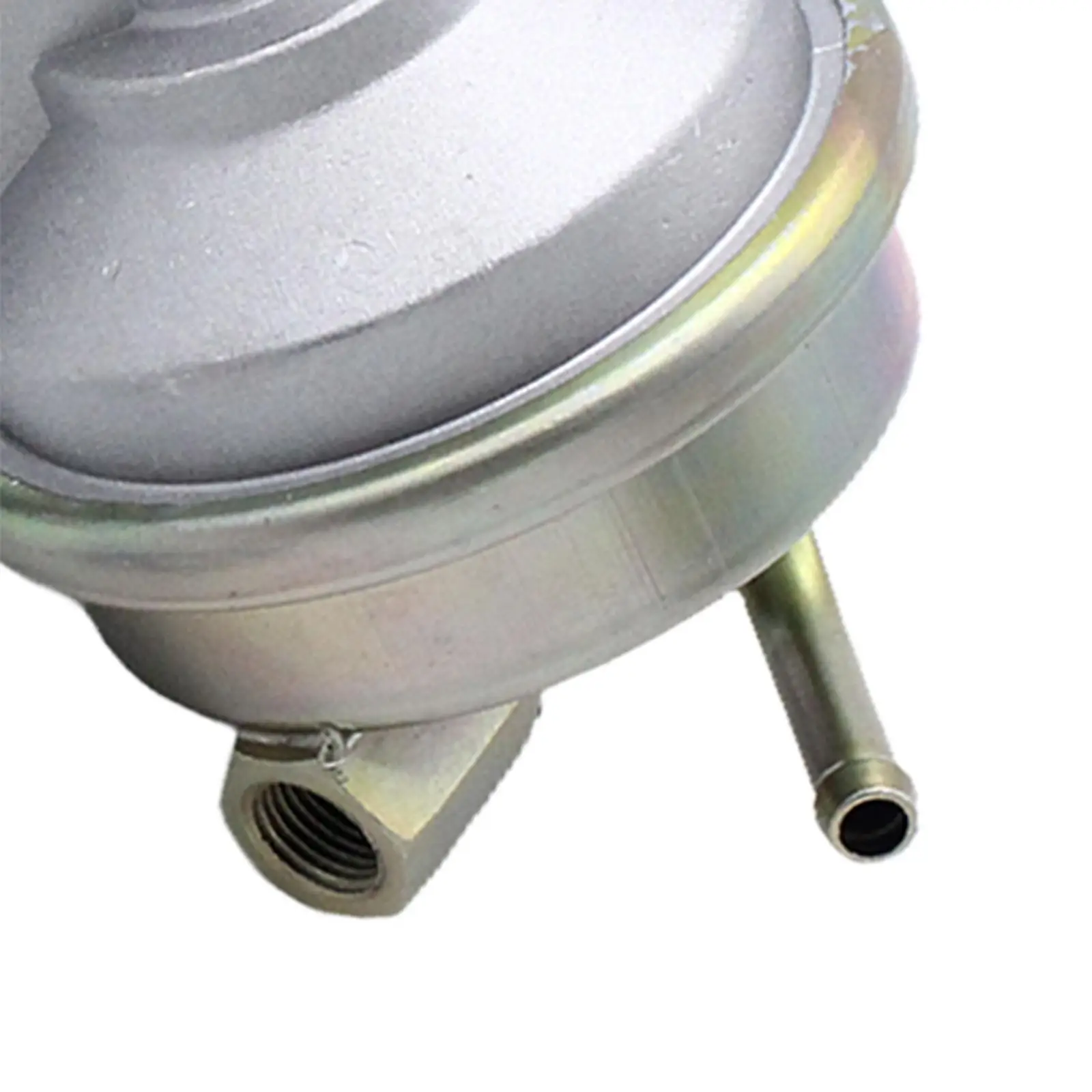 Сменный топливный насос G25308A для Holden 253 HT5 1969 командный вконтакте 1985