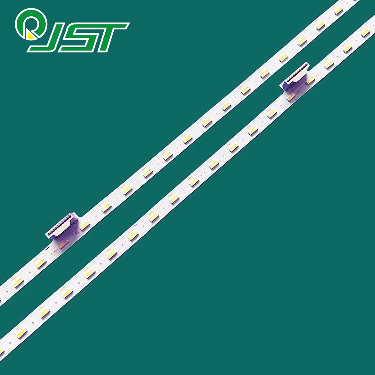 Светодиоды KD-55SD8505 KD-55S8500 KD55S8500 T550QVR05.0 LB55074 V2_00 V3_00 V1_01 02