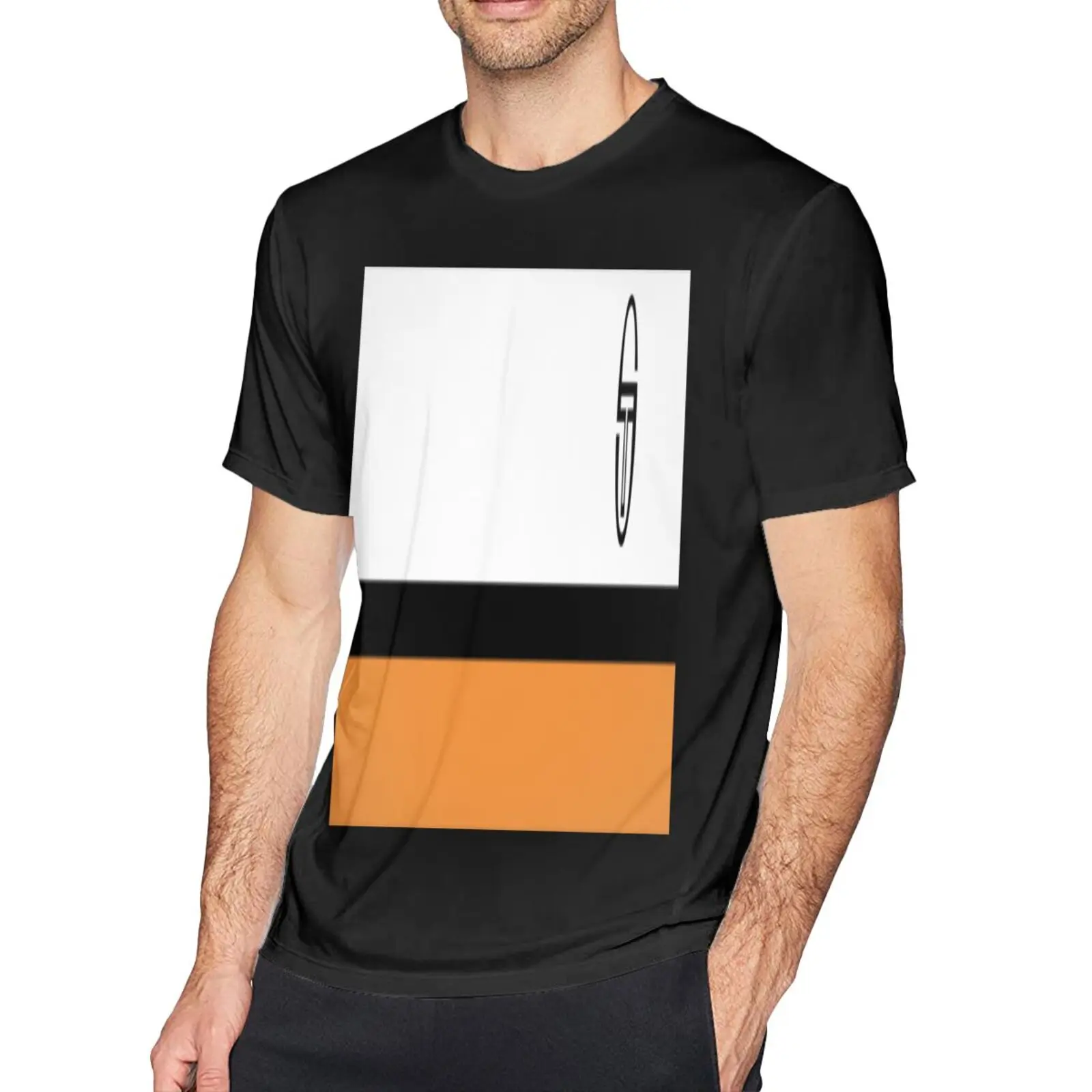 

Мужская футболка Sergio Tacchini в полоску Ss, Мужская футболка, мужские рубашки, футболки для мужчин, футболка оверсайз, Мужская одежда, футболка