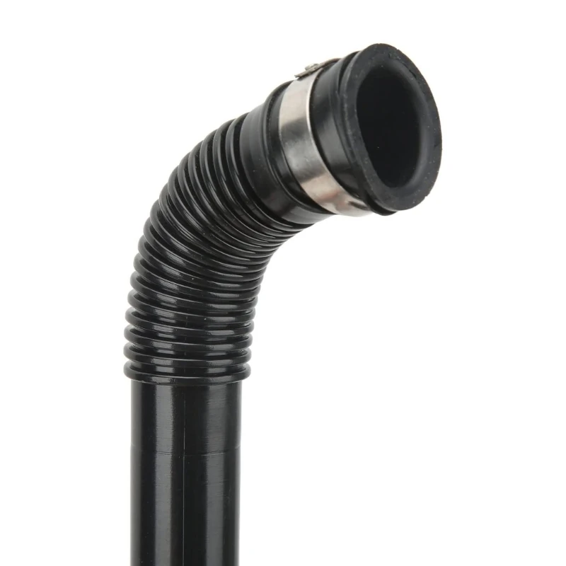 Автомобильные воздушные насосы дыхательные трубки соединительная трубка для