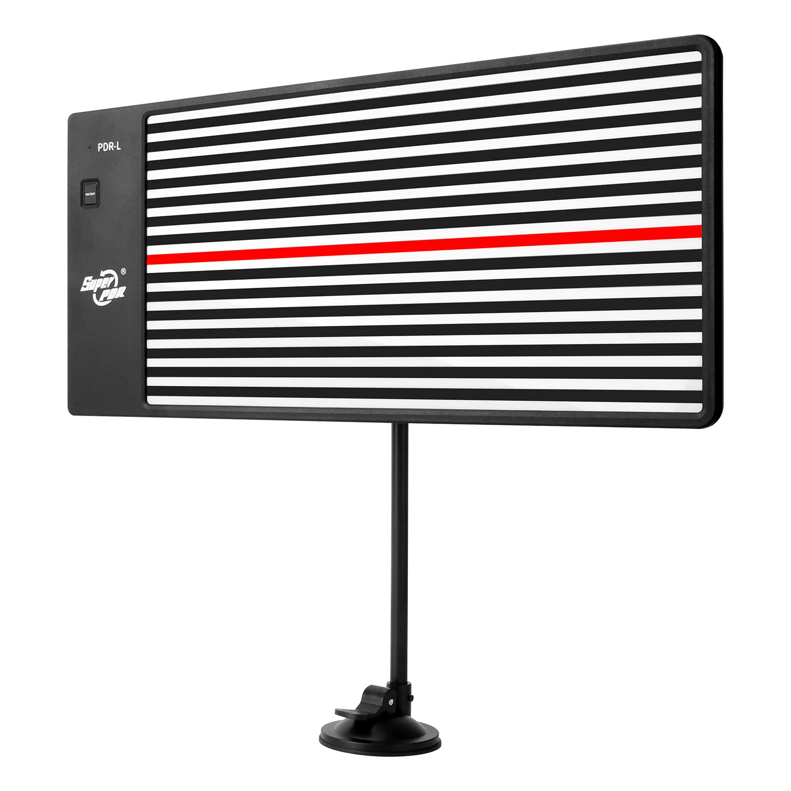 

Набор инструментов PDR для удаления вмятин Super PDR