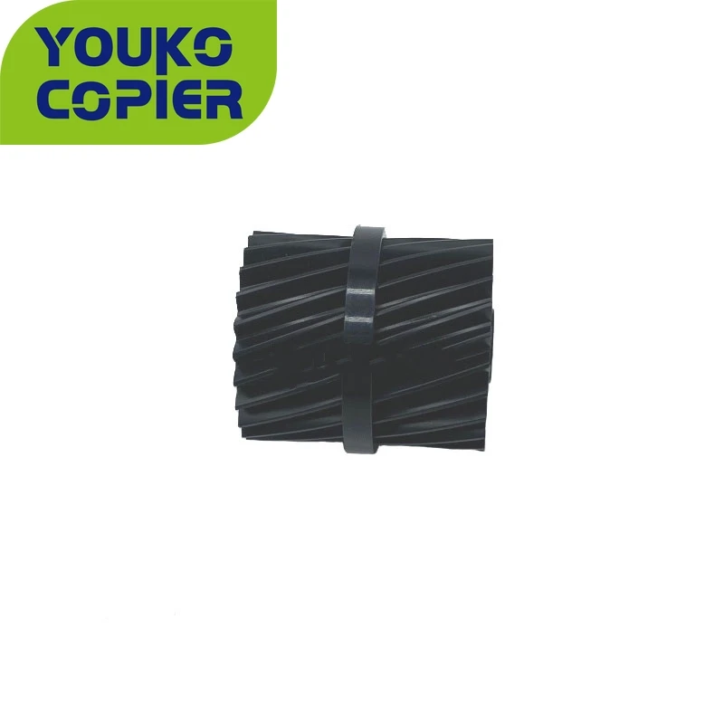 

1pc Fixed Drive Gear for XEROX CP305 Cm305df Cp305 Cm305 C2120 C1110 C1190 High-quality Long Life Gear 23T xerox spare parts
