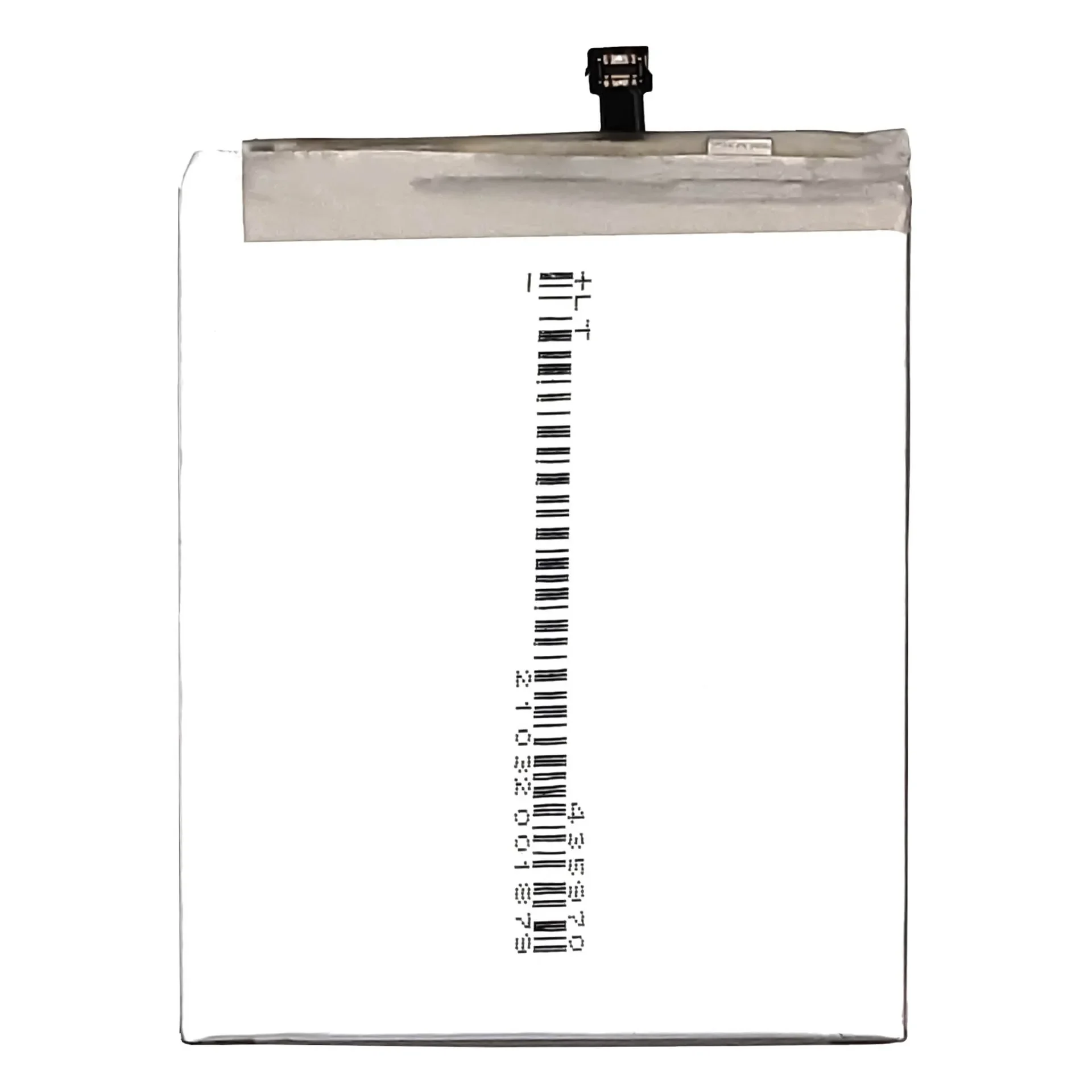 НОВЫЙ аккумулятор BL-M03 для LG K22 Plus LMK200Z LMK200E LMK200B LM-K200 литиевый мобильного телефона