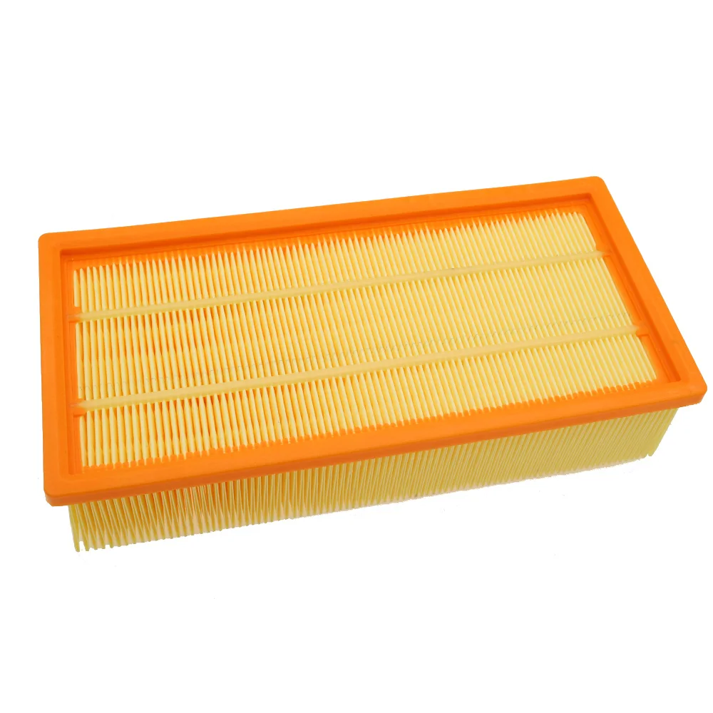

Air Filter Vacuum Cleaner Replacement Part For KARCHER NT65/2 eco ap NT72/2 eco tc NT75/2 ap me tc Filters Brand New Oil-Proof