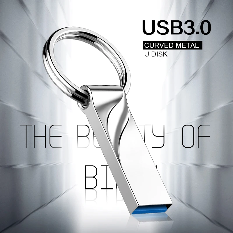 

Usb-флеш-накопитель, 128 ГБ, 64 ГБ, 3,0 ГБ, 8 ГБ, 16 ГБ, 32 ГБ, 256 ГБ