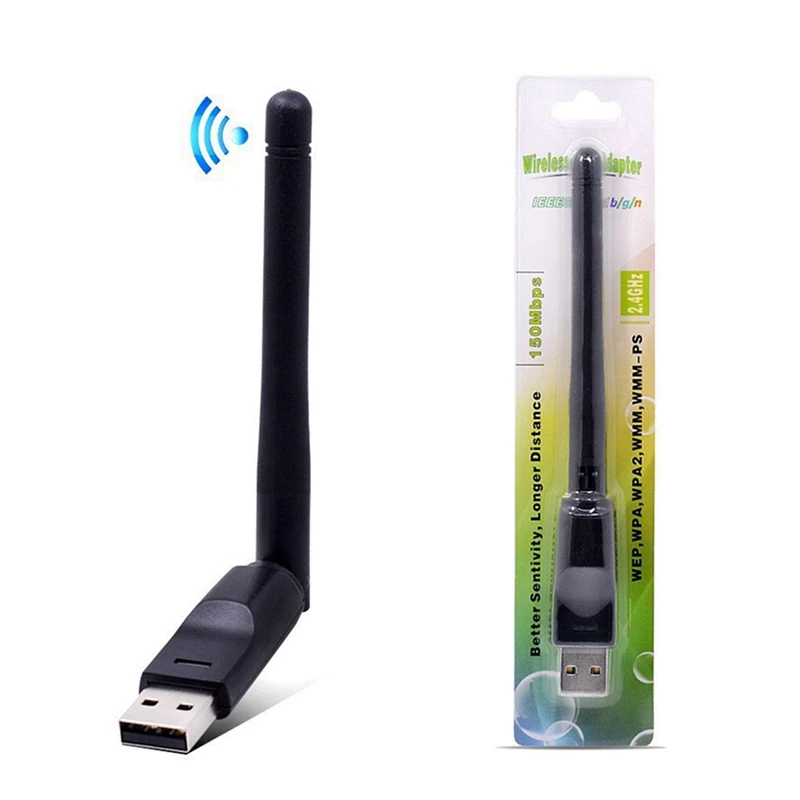 Вай фай адаптер в компьютер днс. Usb wi-fi адаптер rt5370. ralink rt5370n. rt5370 usb wifi адаптер. wi-fi адаптер 802.11n.