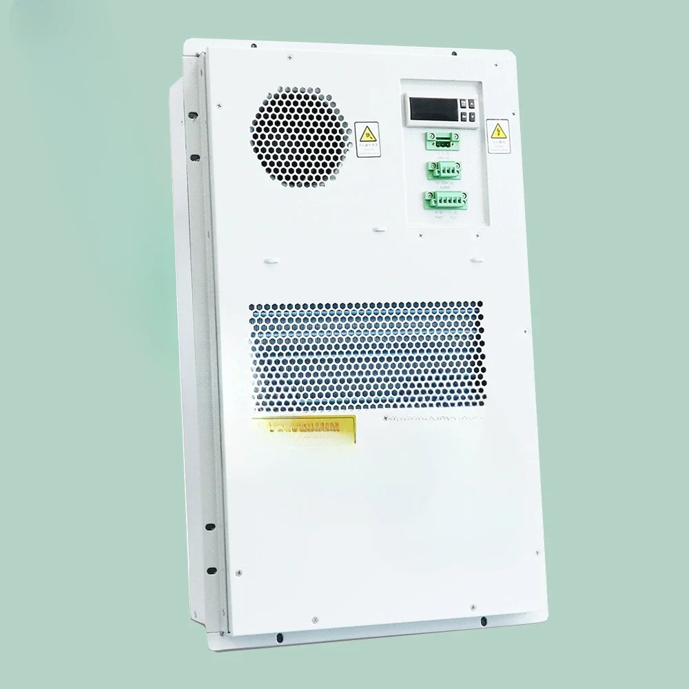 Дверной кондиционер Rittal кондиционерный шкаф