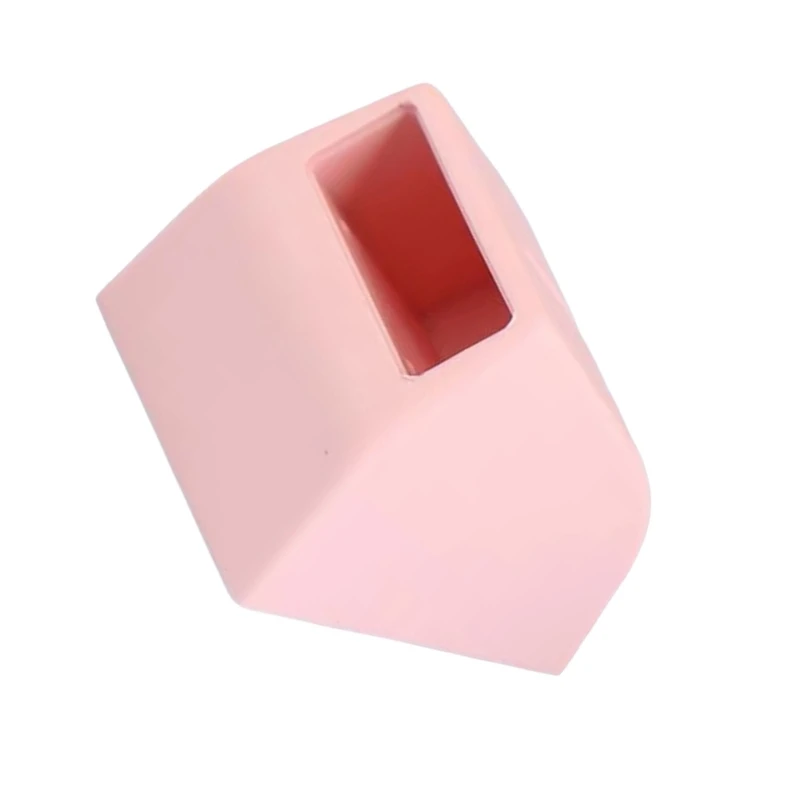 Инновационный USB-приемник скрывающий колпачок для хранения USB-приемника в офисе