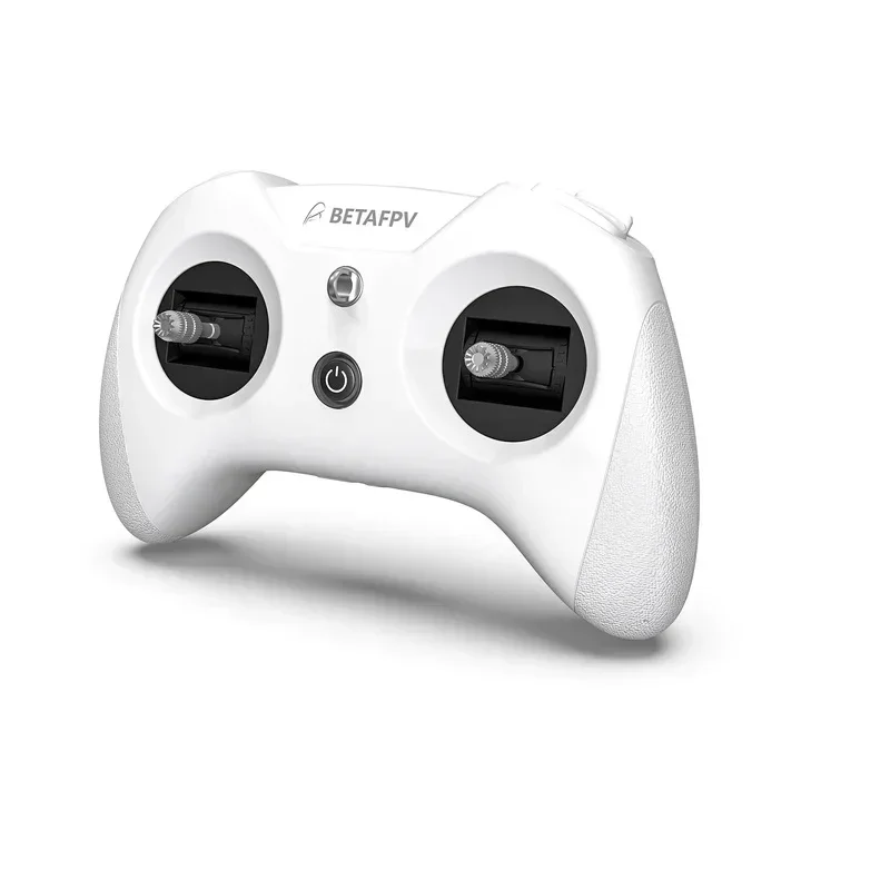 Радиопередатчик BETAFPV LiteRadio 3.