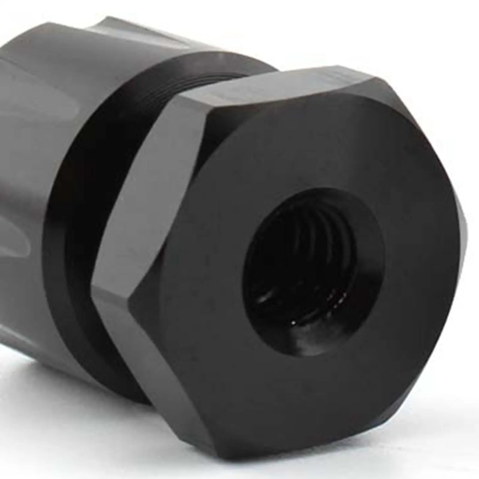 78032 Сменные болты крепежных гаек Solo для 114 Fxbrs