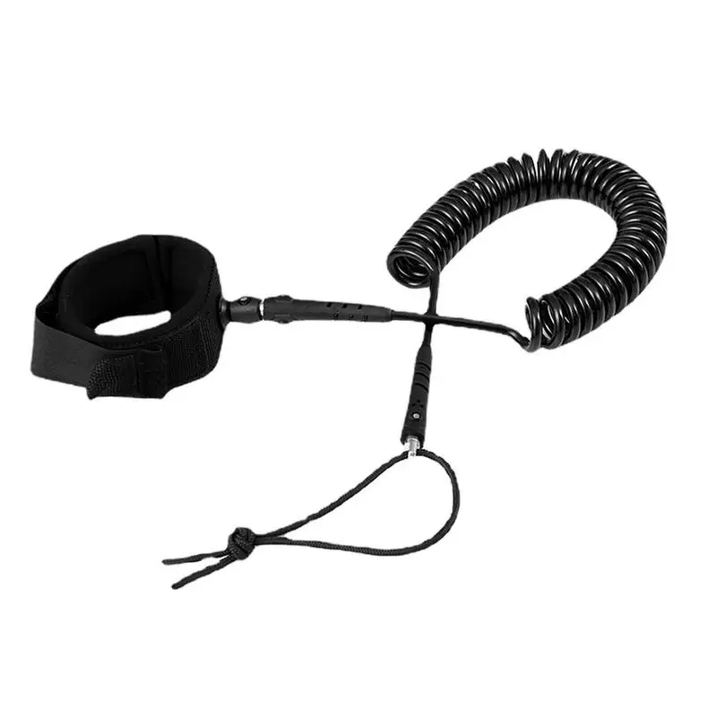 

Спиральный поводок для доски, спиральный поводок для доски, доски для серфинга