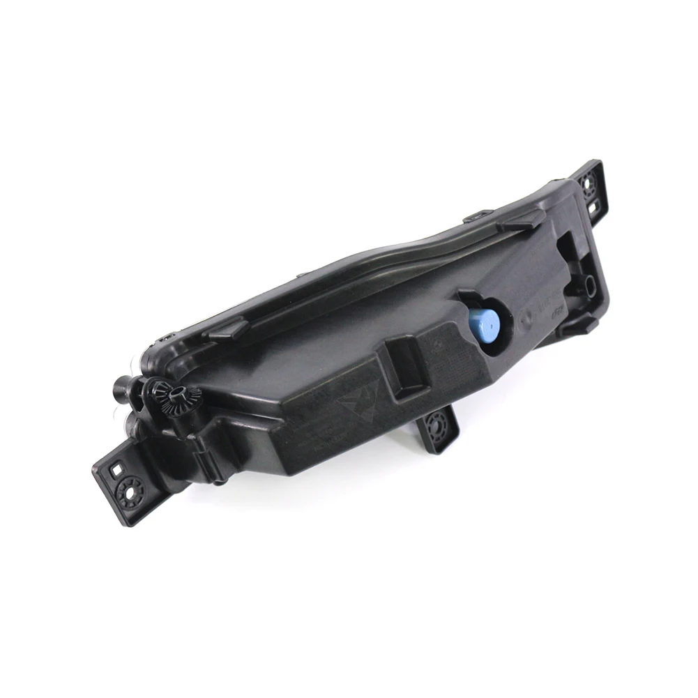 

For BMW X3 G01 X4 G02 2018-2019 Left Hand Fog Light No Bulb 63177412527 Easy Upgrade Your Halogen And LED Light