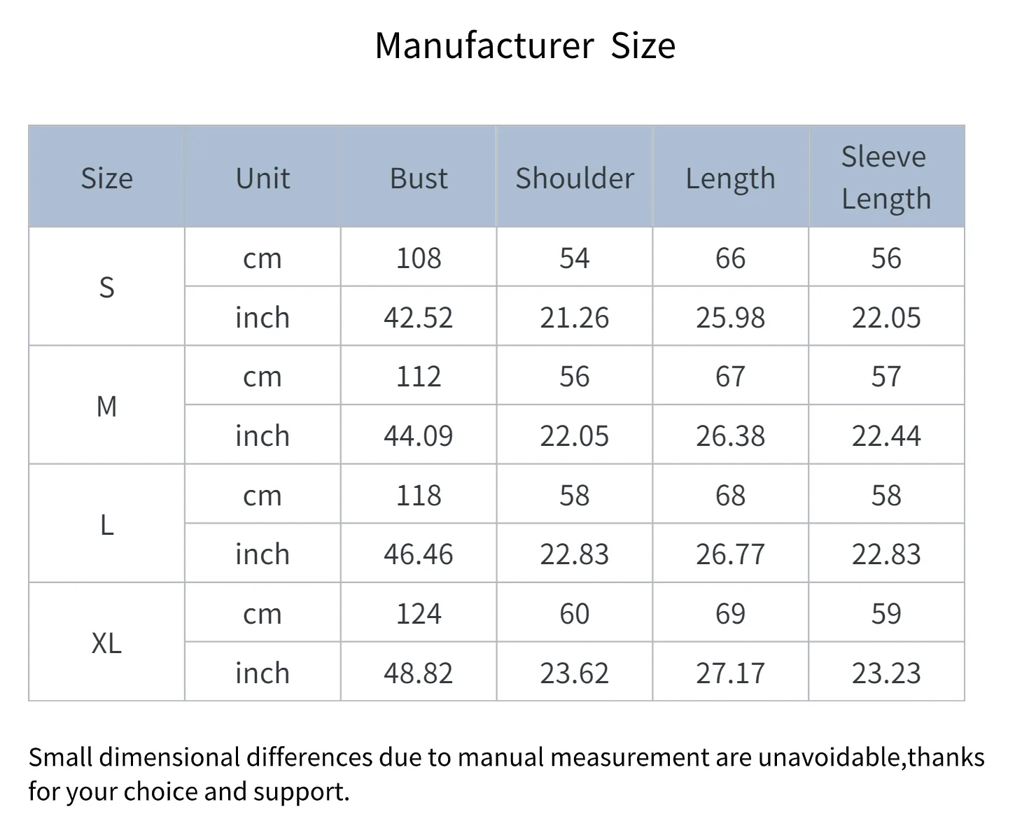 Женская повседневная футболка с длинными рукавами и круглым вырезом из джерси