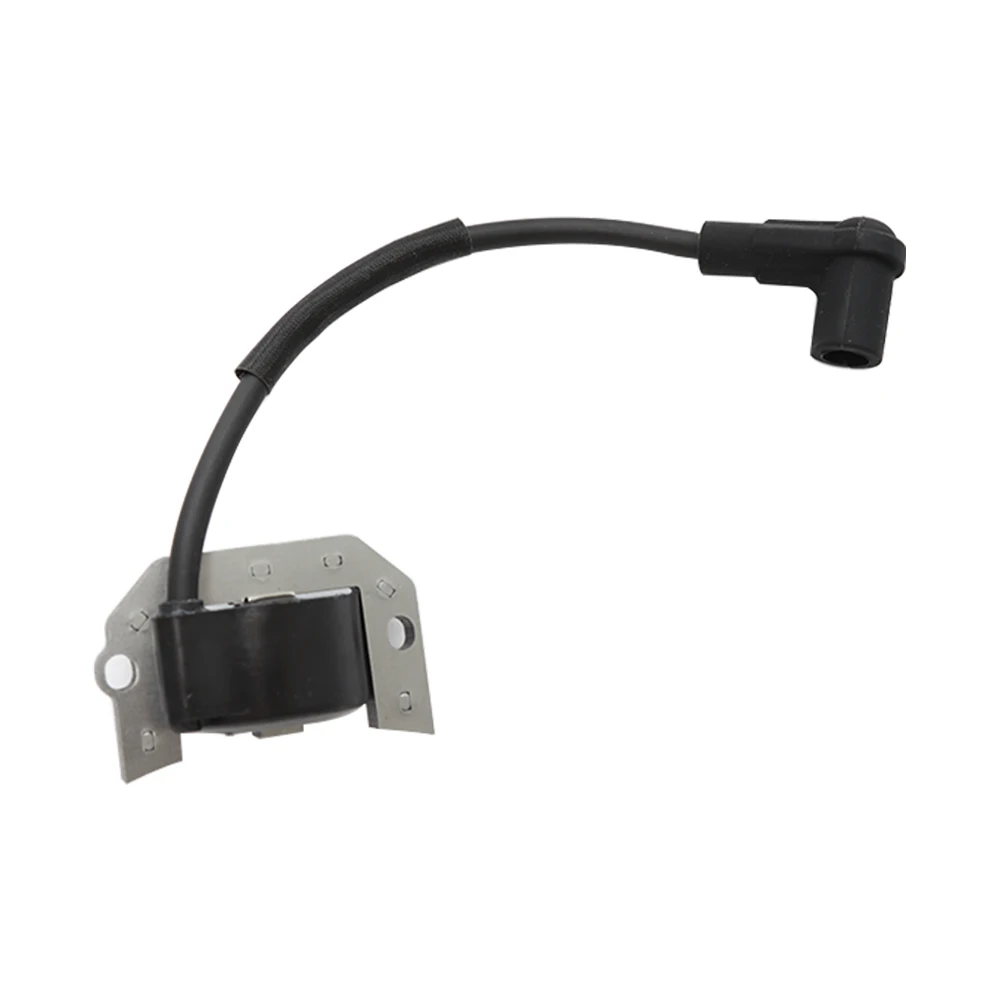 

Ignition Coil For Kawasaki FH381V FH430V FH451V FH500V FH531V FH580V Replaces 21171-7034